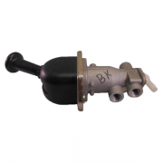 SA 3526BK (Hand Brake Valve)